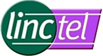 Linctel Logo